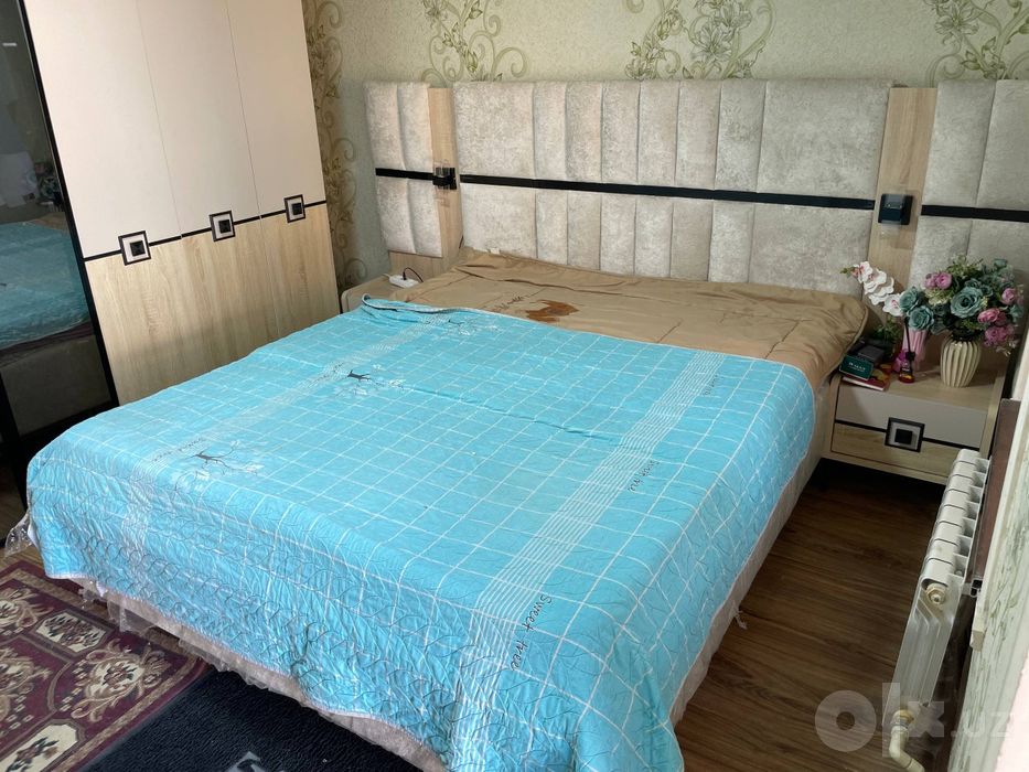 Комплект мебель для спальни