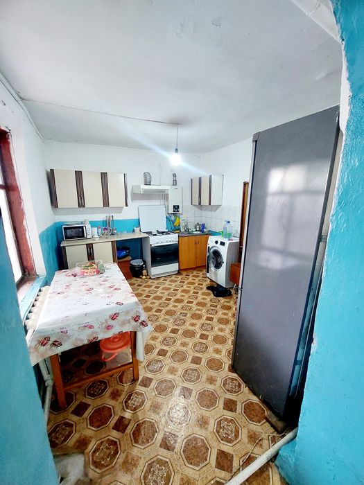 Дом Продается есть торг!