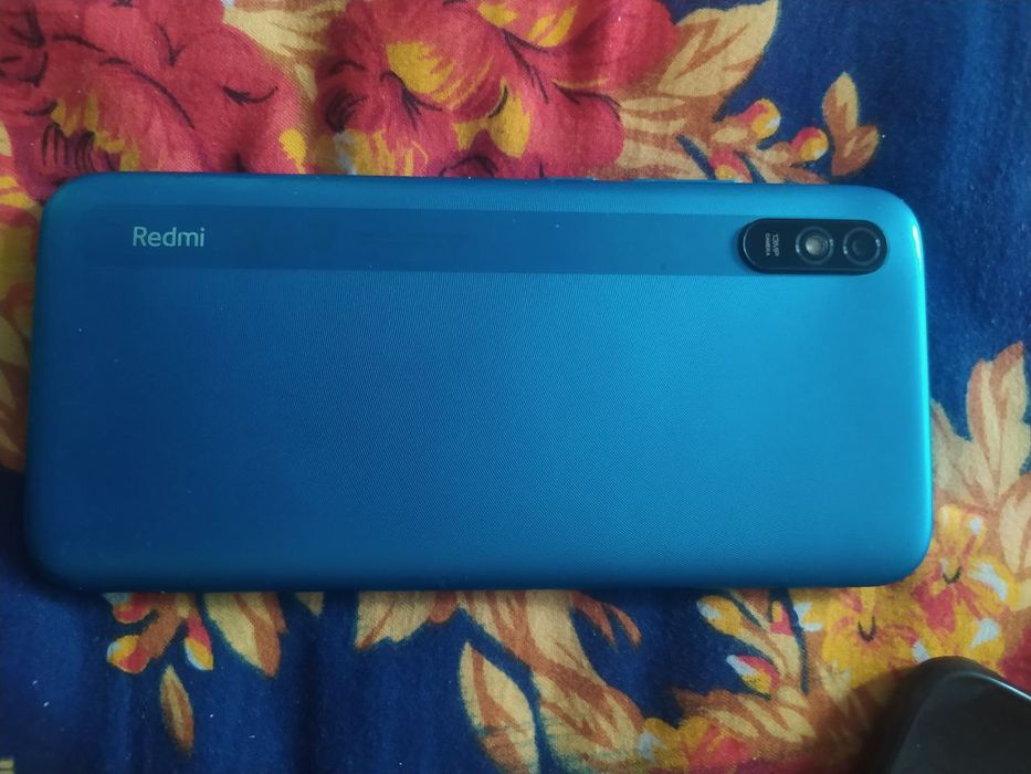 Redmi 9a sotiladi