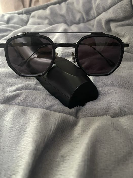 Ochelari premium 450€