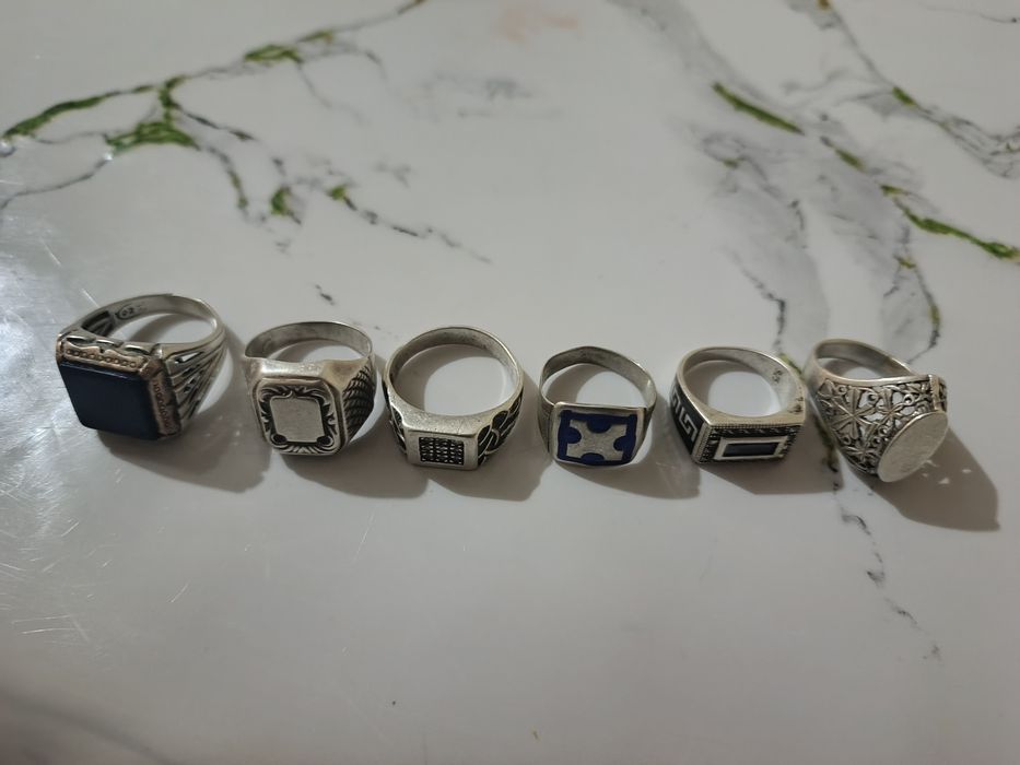 Барлығын 40 мыңға беремін