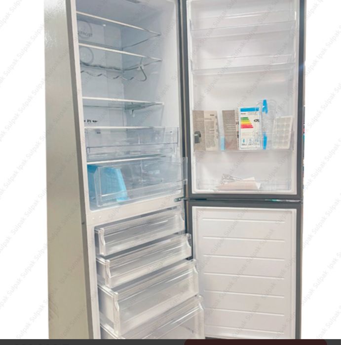 Холодильник сатылады