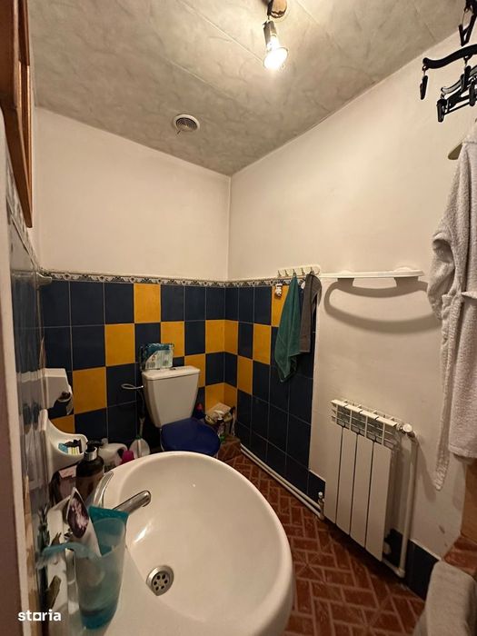 Apartment in Roman - Mai multe
