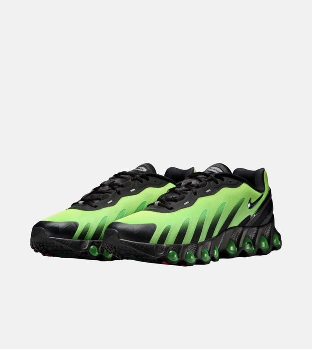 Nike Air Max Dn8 Оригинални 40, 40.5, 44