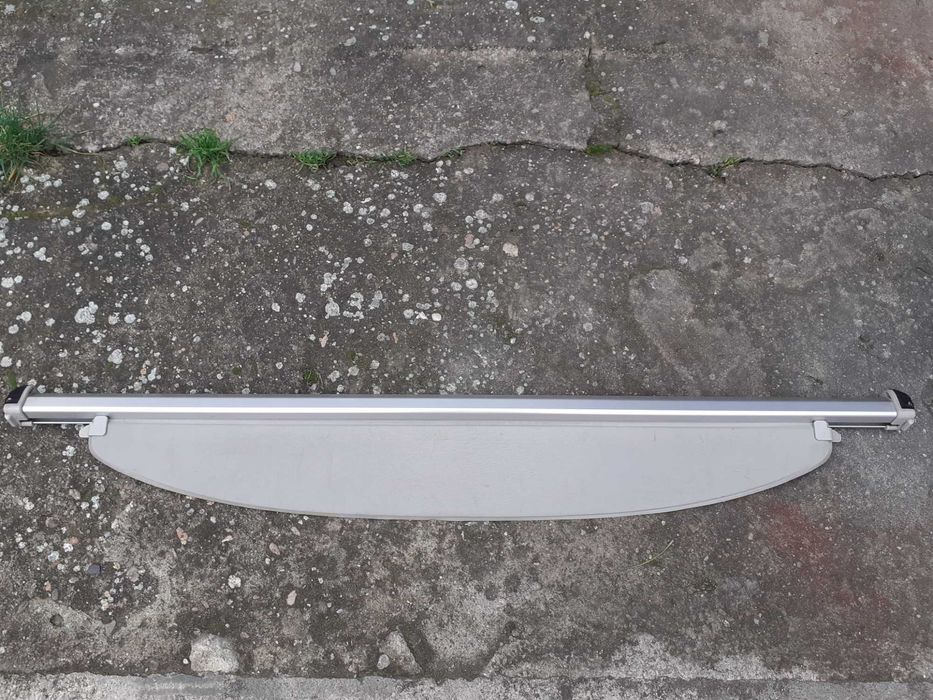 Rulou portbagaj TOYOTA Prius,an 2010 - 2015