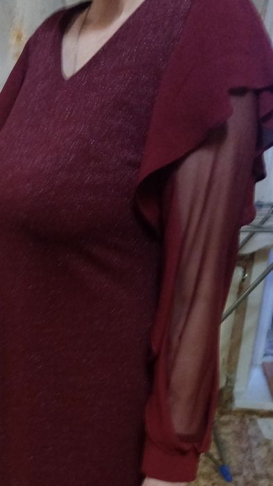 Вещи 2000 за всё отдам