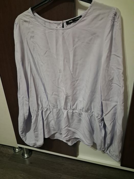 Bluza dama Sinsay