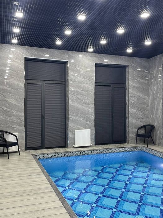 Julyuzi Optom Narxlarda