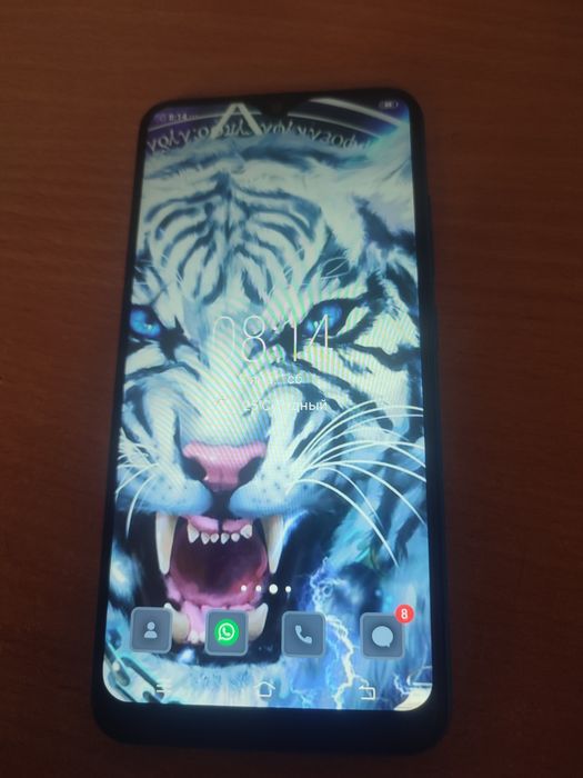 Продам VIVO  в отличном состоянии.