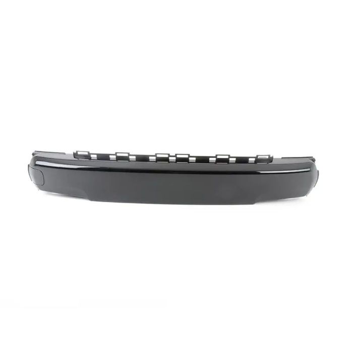 Bandou bara fata Mini One/Cooper/S 02.2014-, parte montare ornament, 51B107-5,