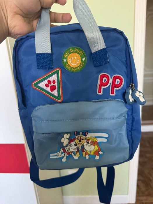 Продам детский велосипед