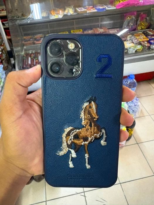 Iphone12 pro max.
