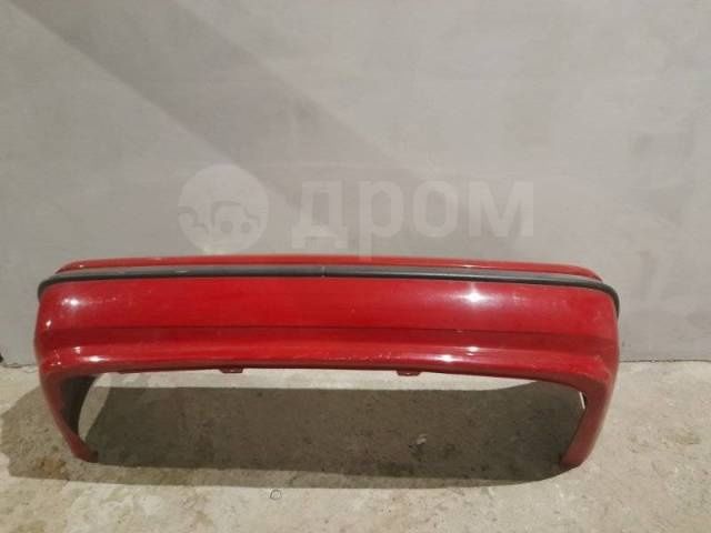 Запчасти на Opel Calibra