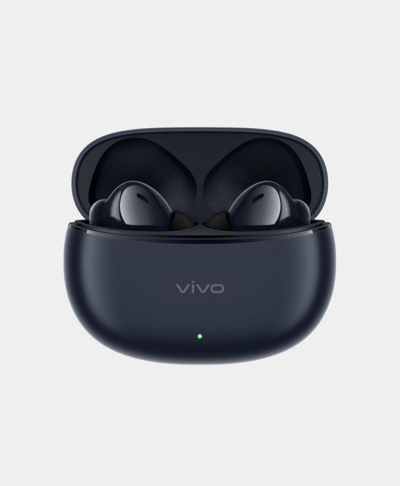 Наушники Vivo Tws 3e