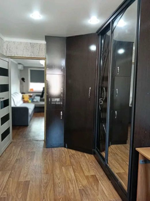 Продам 2ком, Евразийский рынок