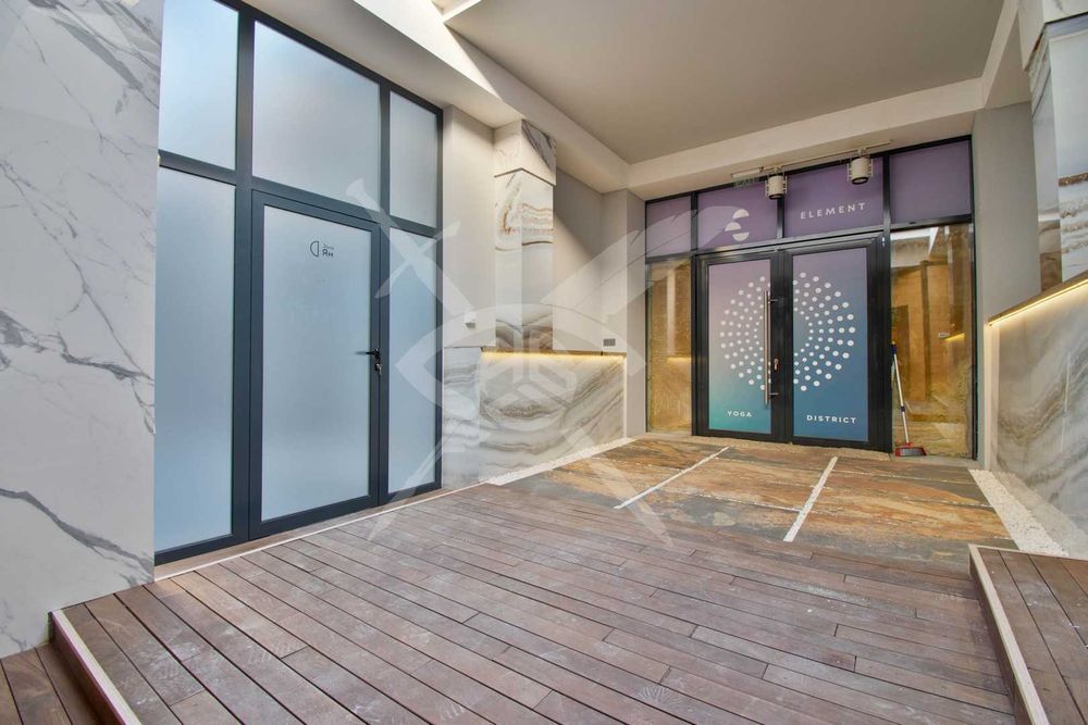 Магазин в кв. Витоша № 95032