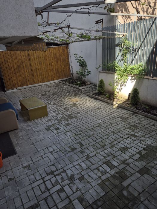Se oferă spre închiriere ap cu 2 camere