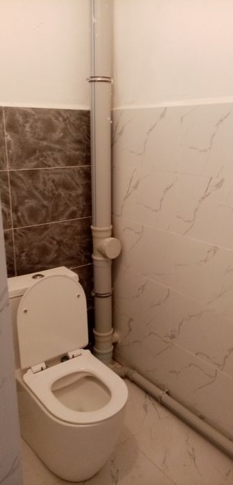 Сдаю 2 ком Бозарыке
