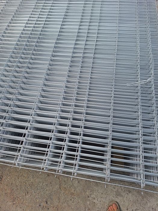 Габион сетка металл