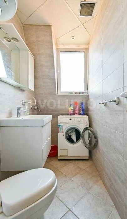 Продава се Мезонет в София, Павлово - 112 кв.м за 1554 €/кв.м - Снимка #14