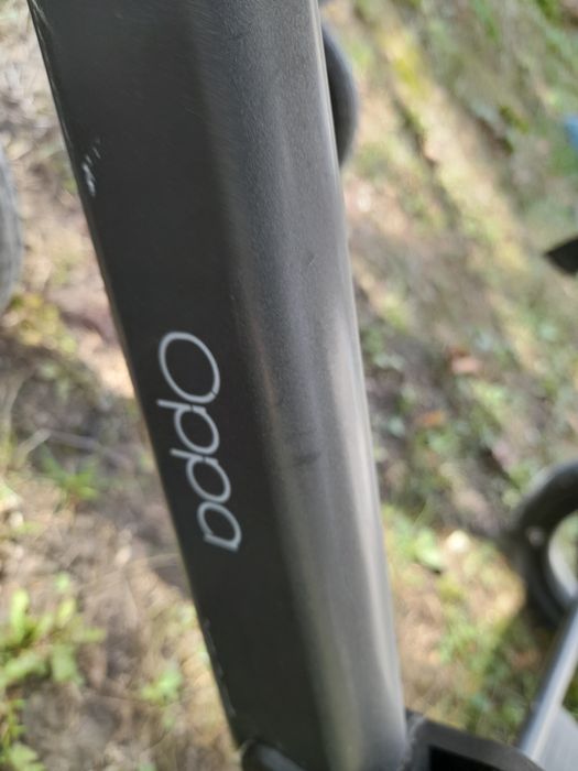 Carucior pentru copii la 2 ani