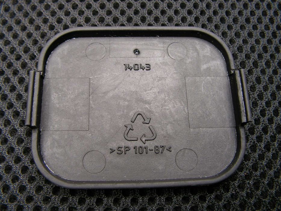 Leica - оригинална капачка за сенник Summicron