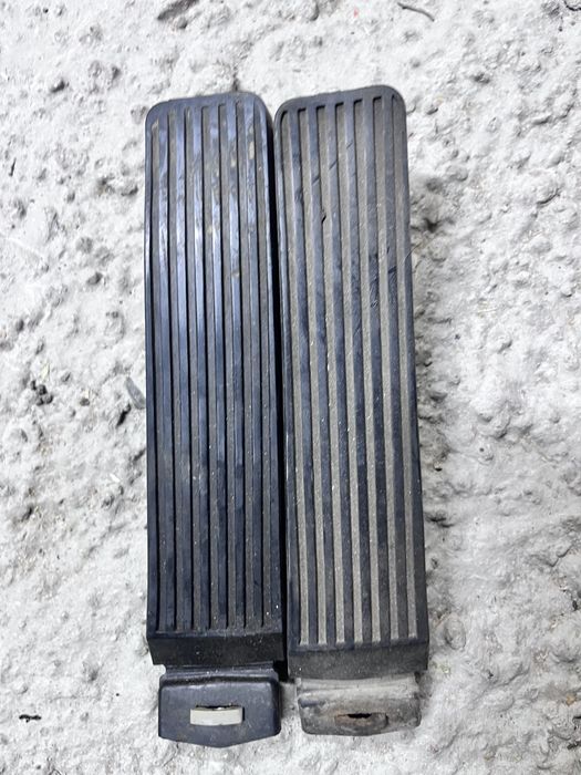 Мерседес 124 запчасти