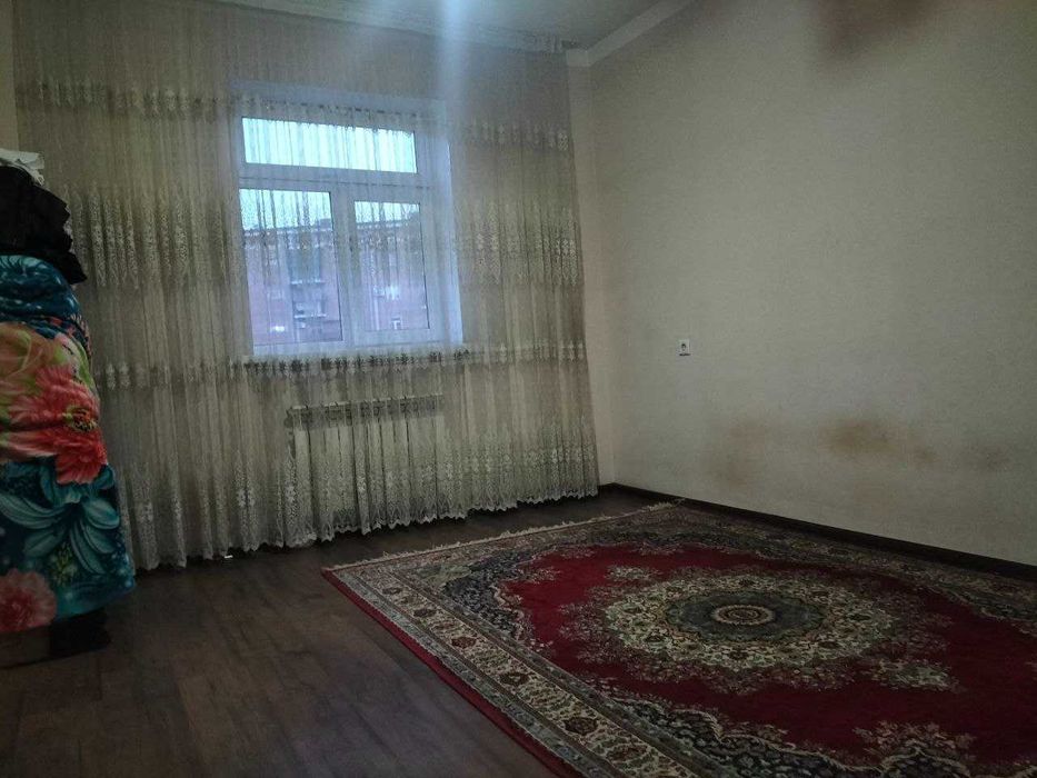 uy sotiladi narxi 70.000$