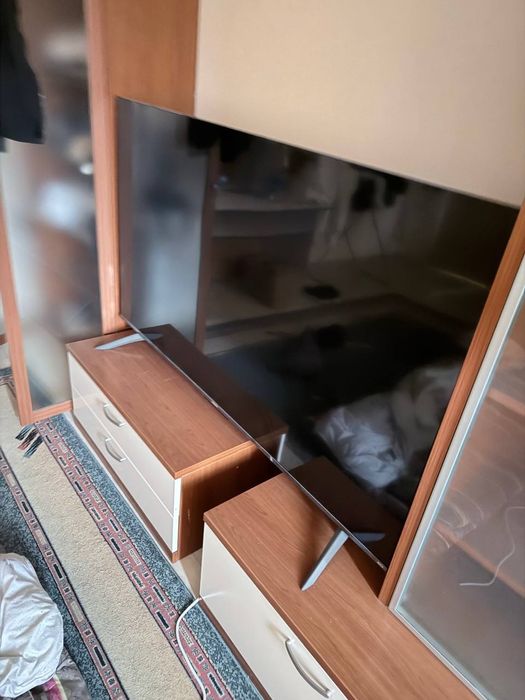 Телевизор Xiaomi