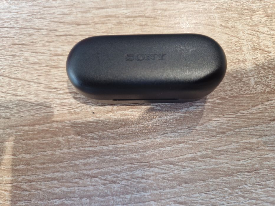Casti Sony WF-C510
