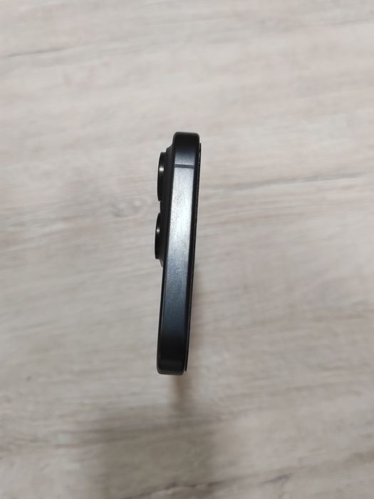 iPhone 15 Pro Max 256 GB