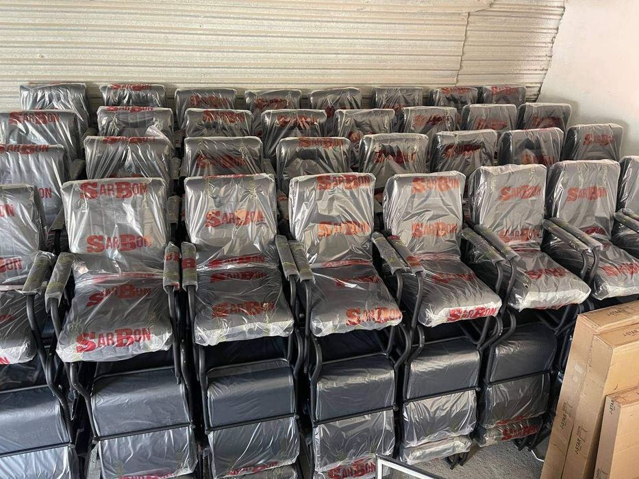 Kreslo game kreslo ofis kompyuter igravoy klub game klub maktab