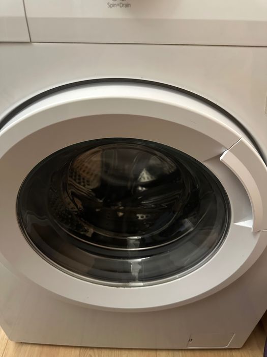 Пералня Beko Daily Xpress Program