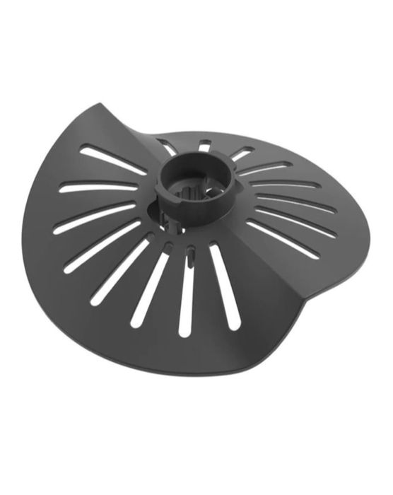 Кухонный комбайн « TOKIT»