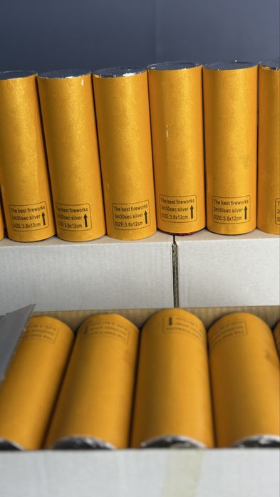 Холодный фонтан оптом и розницу Шымкент