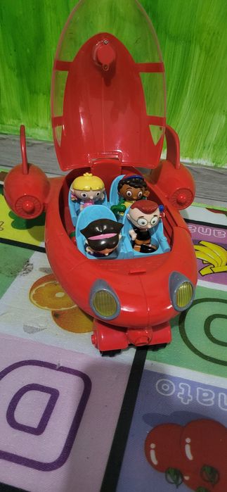 Jucărie superbă 50lei