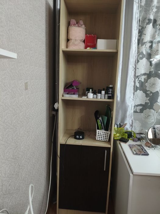 Отдам ! Даром! Срочно!