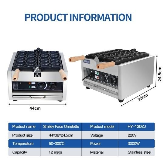 Вафельница Vaflinitsa vafli Aparat Professional Arginali Ajoyib tanlov