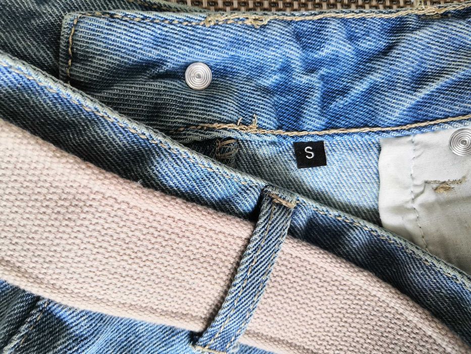 Мъжки къси панталони Pierre Cardin размер S