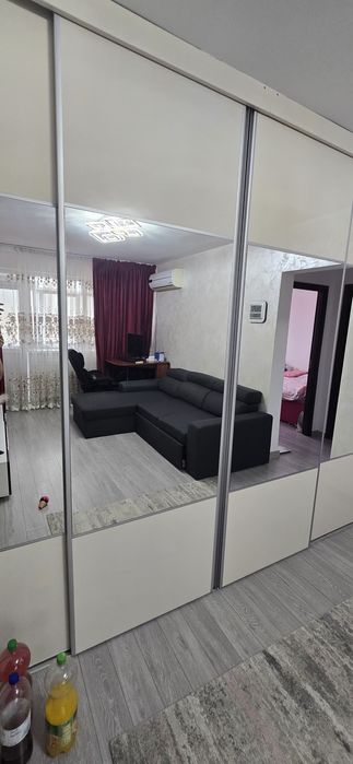 Vânzare ap, brazda et9/10