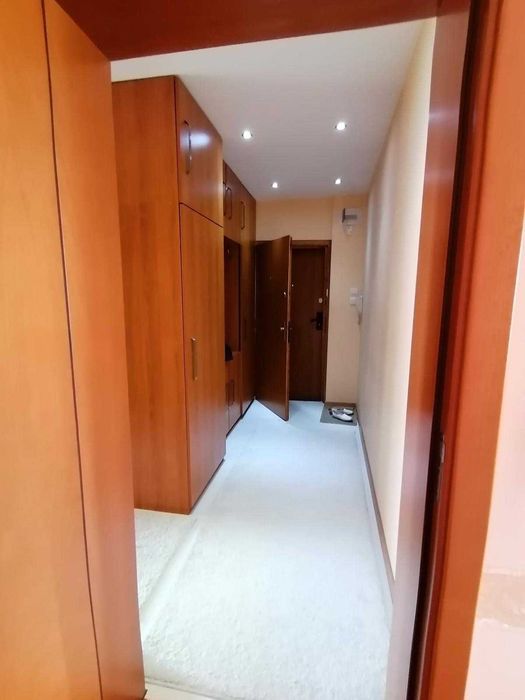 Дава се под наем Двустаен апартамент в София, Овча купел 1 - 70 кв.м за 650 € - Снимка #6