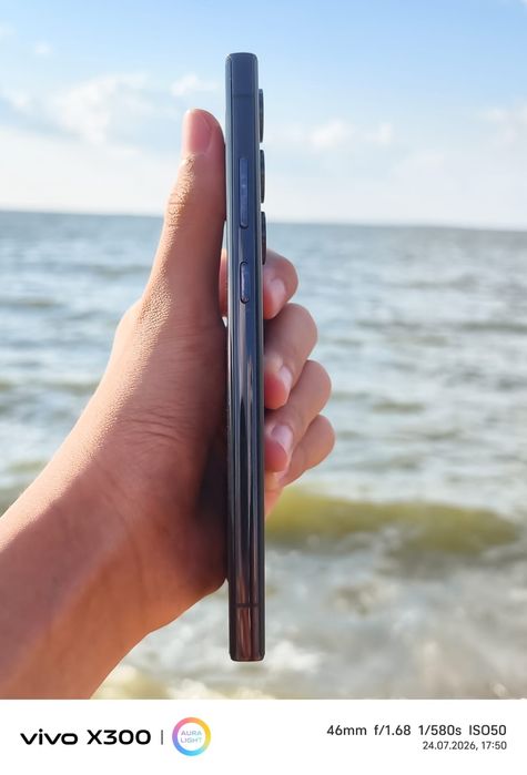 S23 Ultra 512/12gb