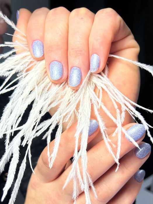 Manichiura oja semipermanenta/gel/acrygel