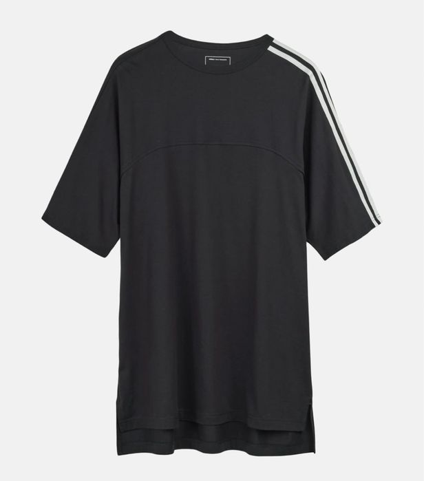 Y-3 Тениска Оригинална S, M,