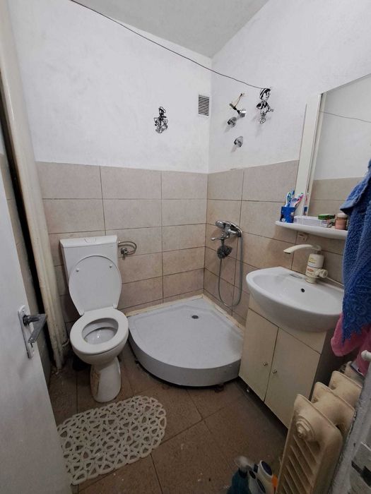 Apartament 4 camere