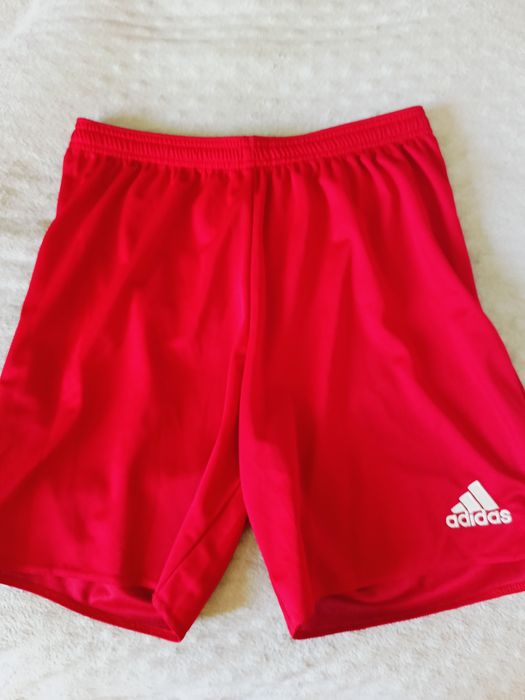 Костюм Adidas оригинал