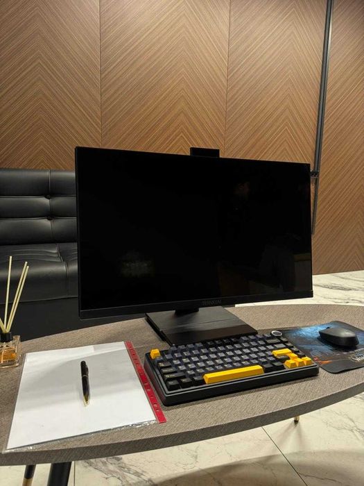 Акция! Моноблоки по оптовым ценам