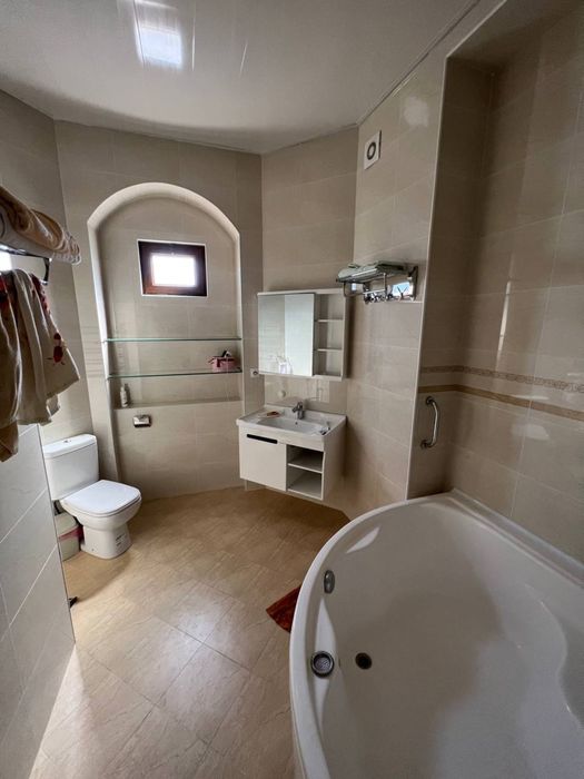 Срочно продам евро дом