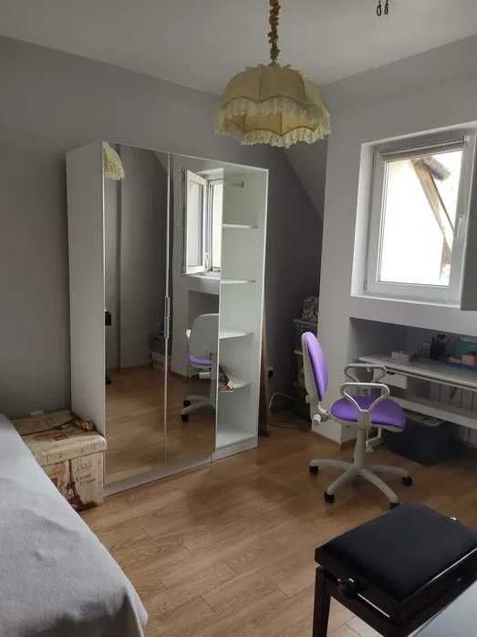 Продава се Тристаен апартамент в София, Кръстова вада - 86 кв.м за 3407 €/кв.м - Снимка #8