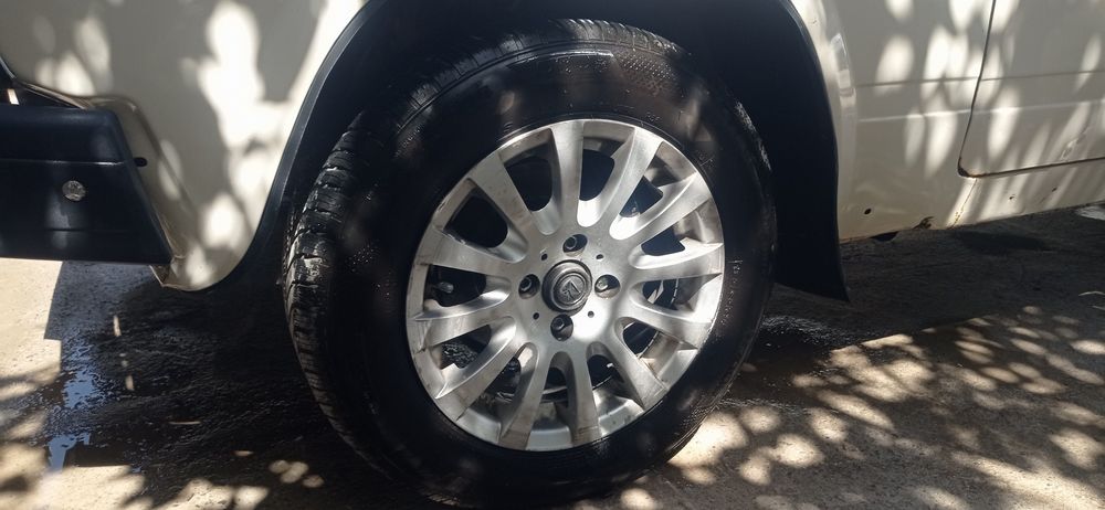 Продается ваз 2107,1993года